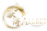 欧博abg官网-www.abg111.net